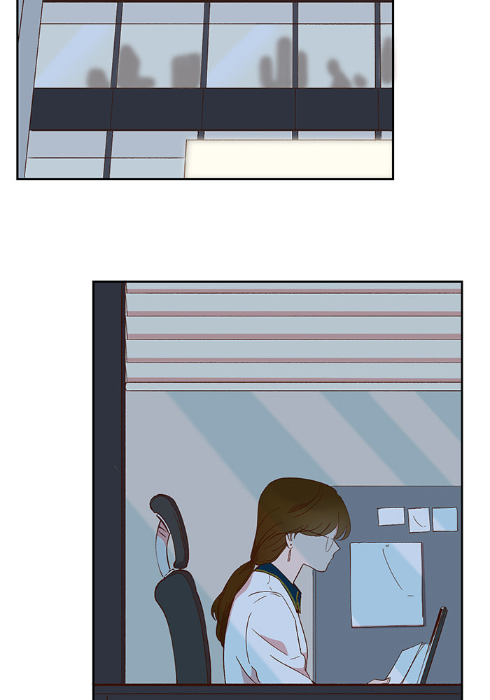 Devil Number 4 Chapter 63 page 7 - 