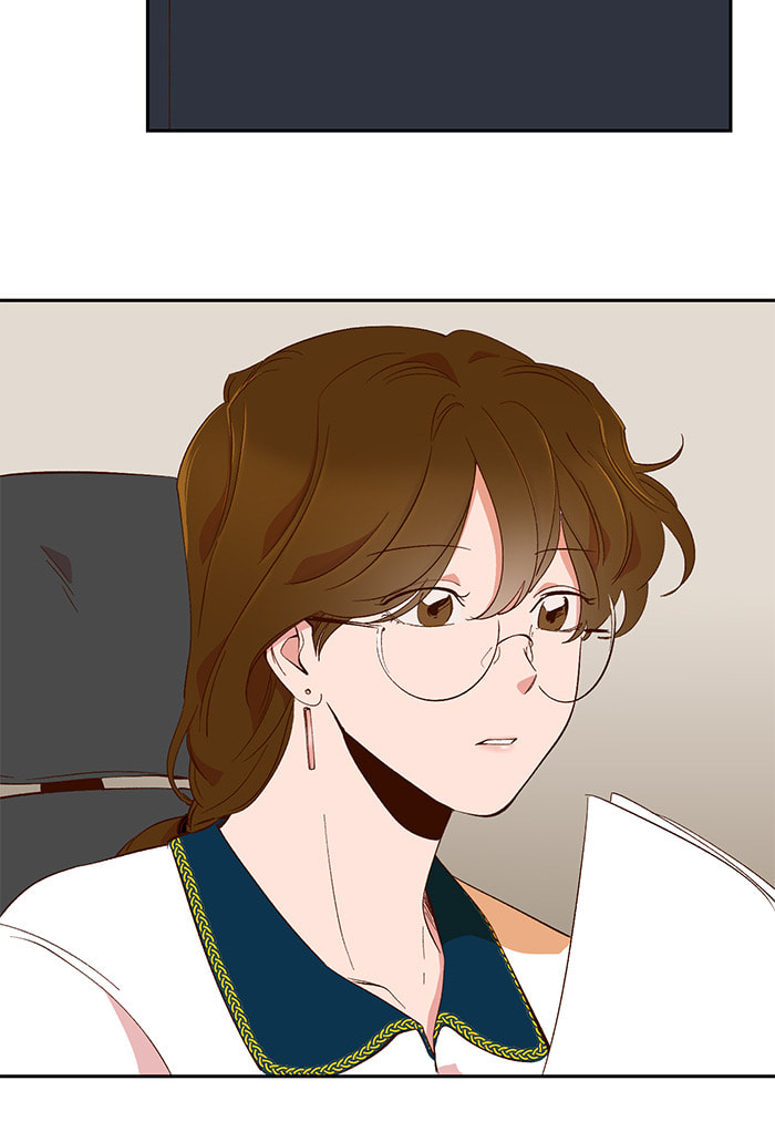 Devil Number 4 Chapter 63 page 8 - 