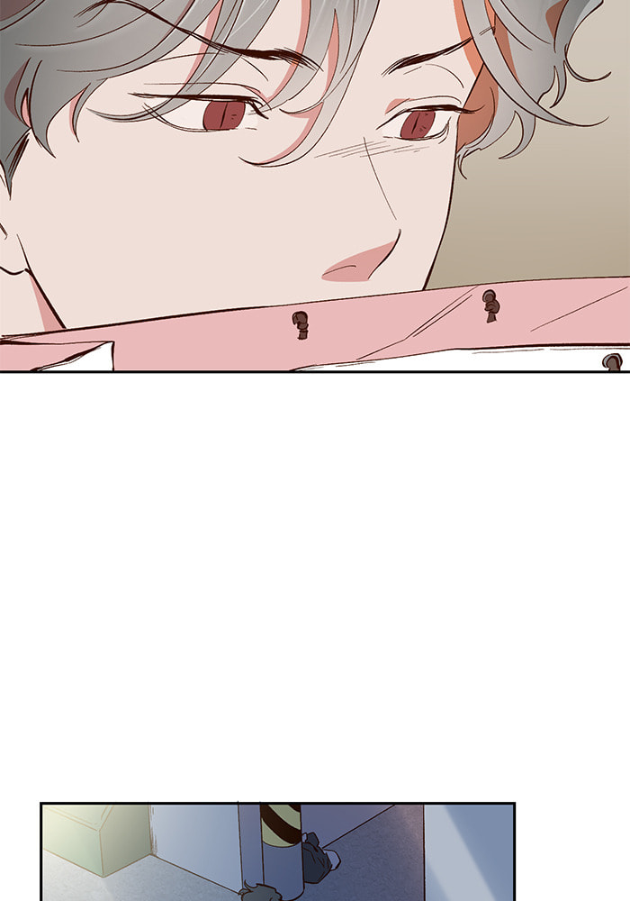Devil Number 4 Chapter 64 page 25 - 