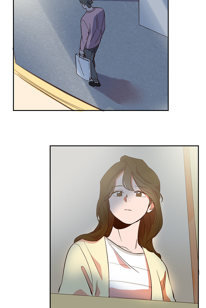 Devil Number 4 Chapter 64 page 26 - 