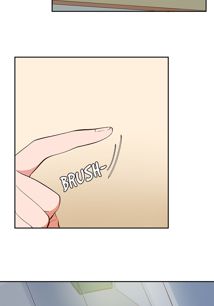 Devil Number 4 Chapter 64 page 27 - 