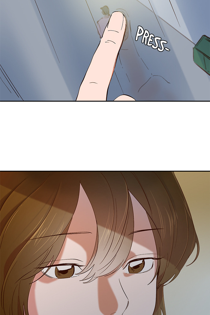 Devil Number 4 Chapter 64 page 28 - 