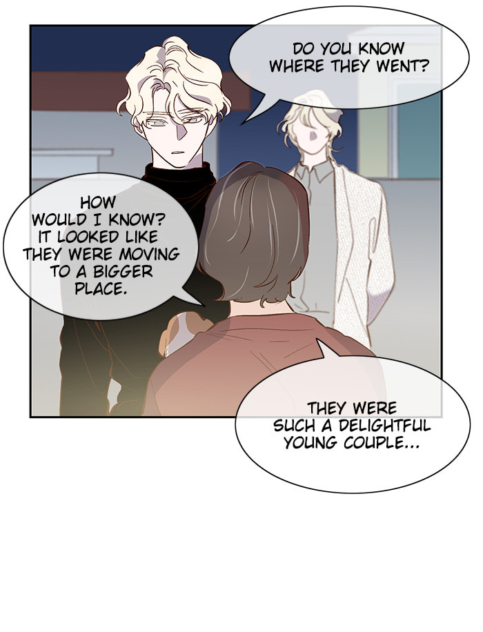 Devil Number 4 Chapter 64 page 31 - 