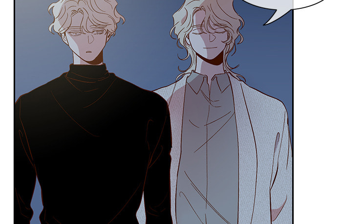 Devil Number 4 Chapter 64 page 33 - 