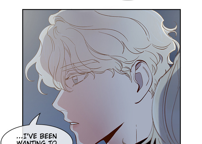 Devil Number 4 Chapter 64 page 36 - 