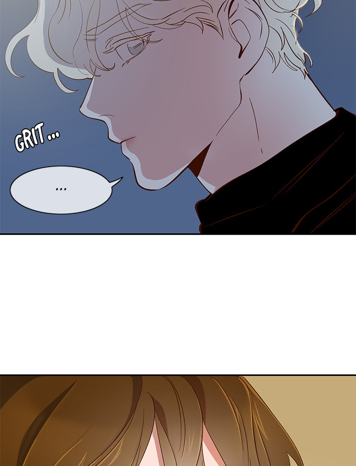 Devil Number 4 Chapter 64 page 39 - 
