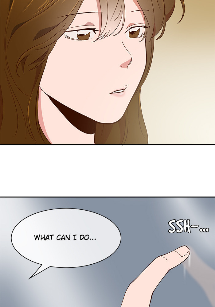 Devil Number 4 Chapter 64 page 40 - 