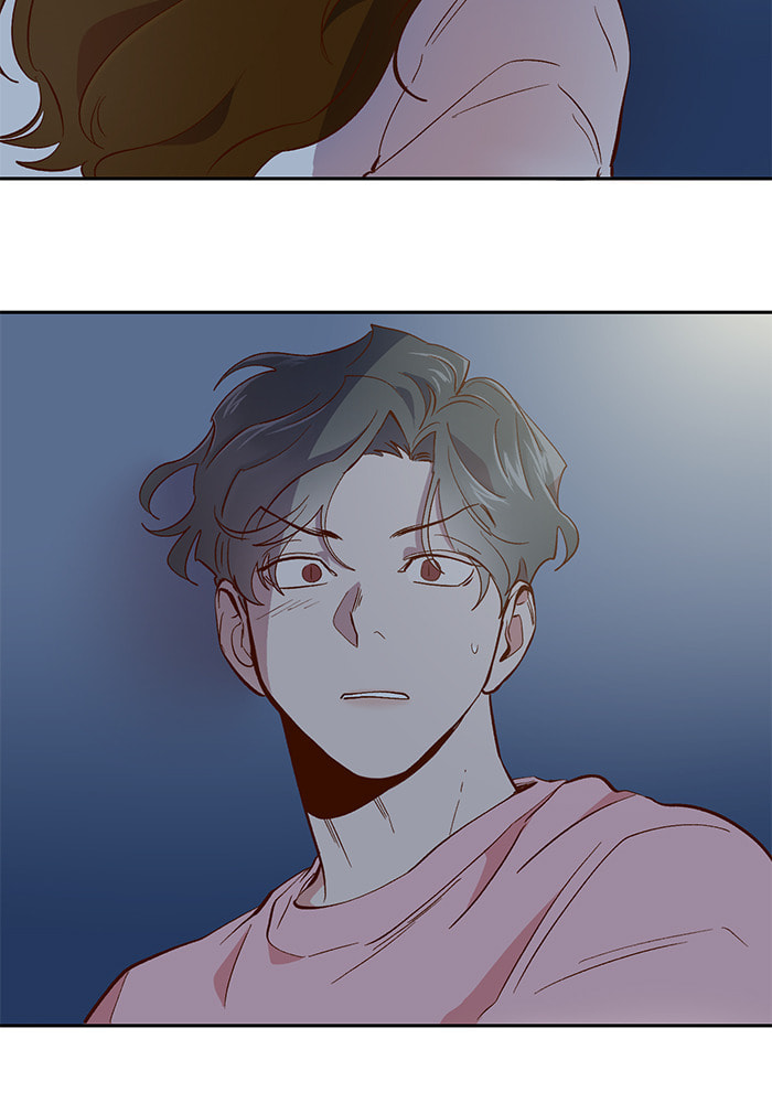 Devil Number 4 Chapter 64 page 5 - 