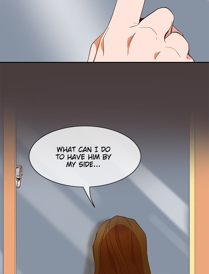 Devil Number 4 Chapter 64 page 41 - 