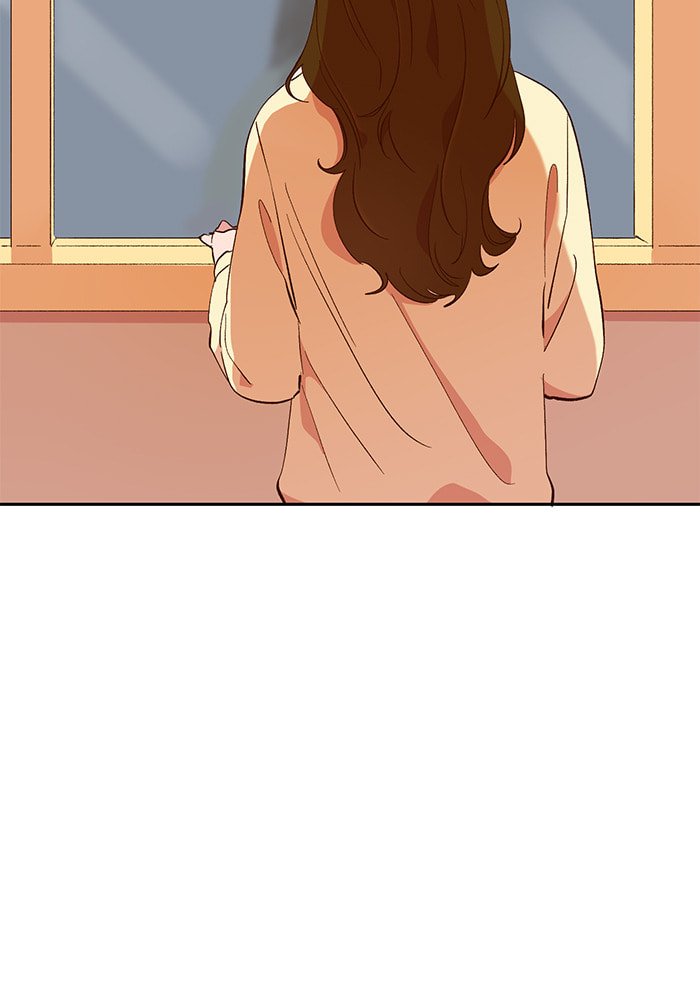 Devil Number 4 Chapter 64 page 42 - 
