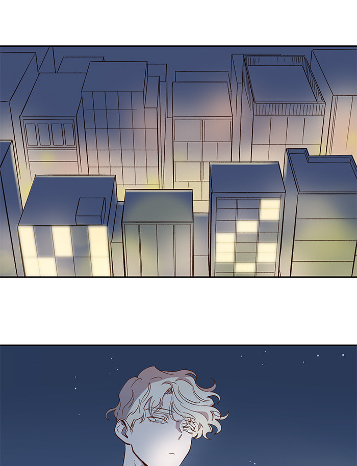 Devil Number 4 Chapter 64 page 43 - 