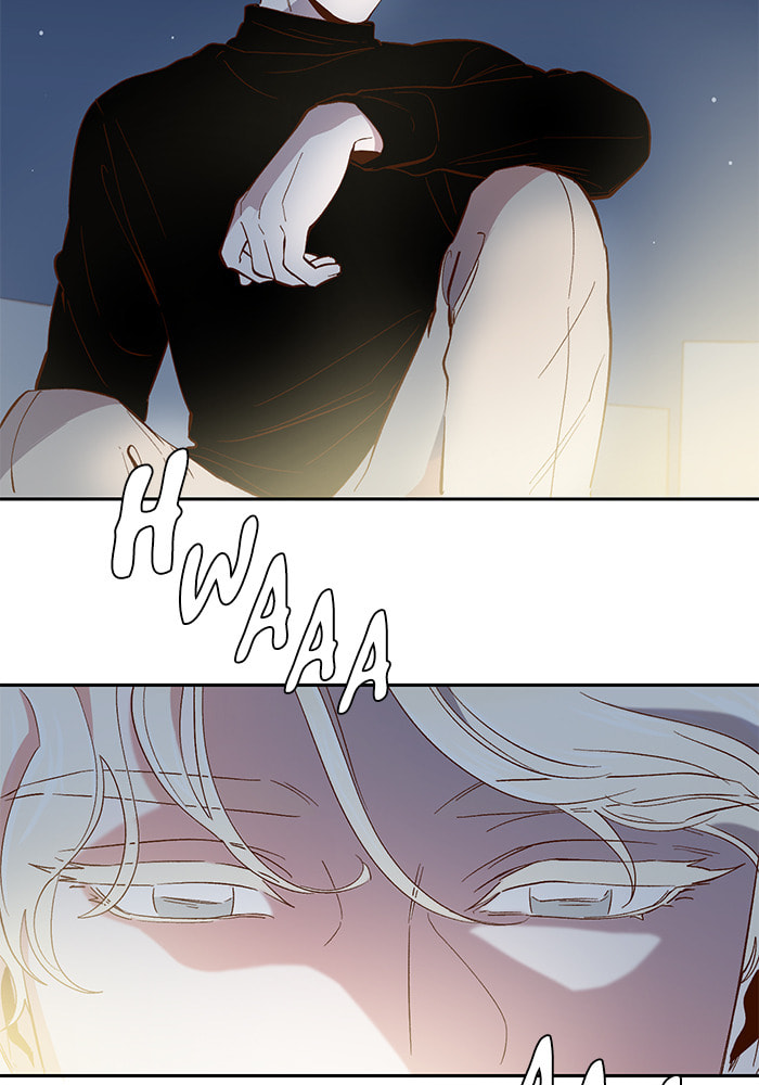 Devil Number 4 Chapter 64 page 44 - 