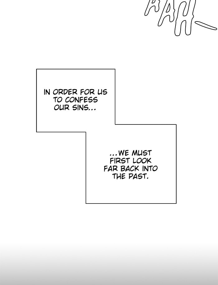 Devil Number 4 Chapter 64 page 45 - 