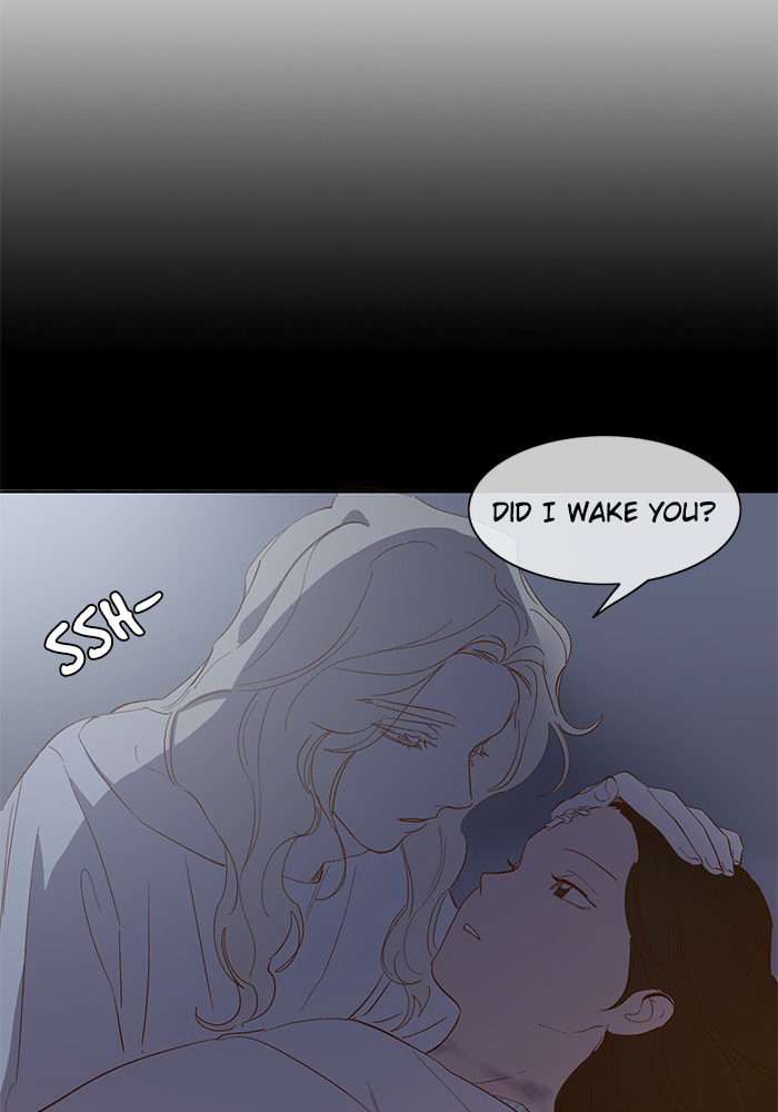 Devil Number 4 Chapter 64 page 46 - 