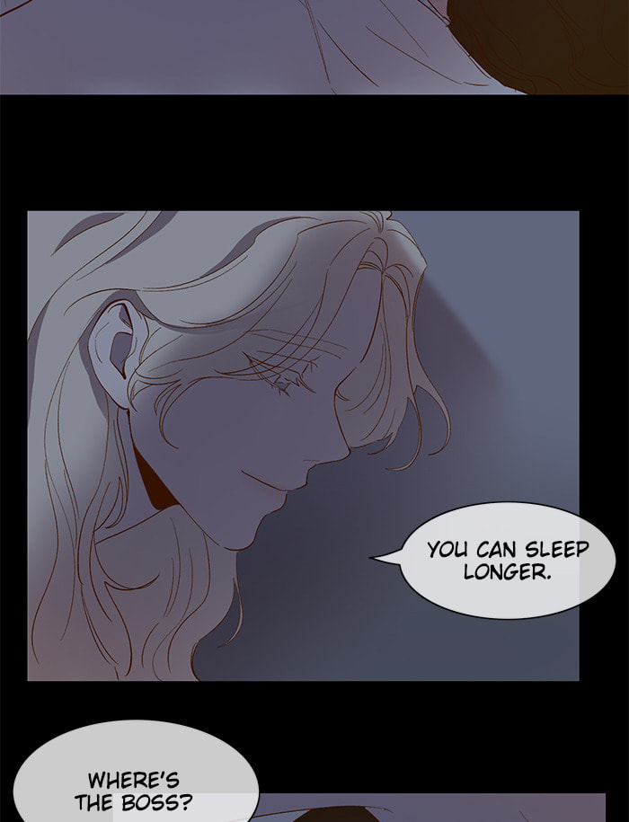 Devil Number 4 Chapter 64 page 47 - 