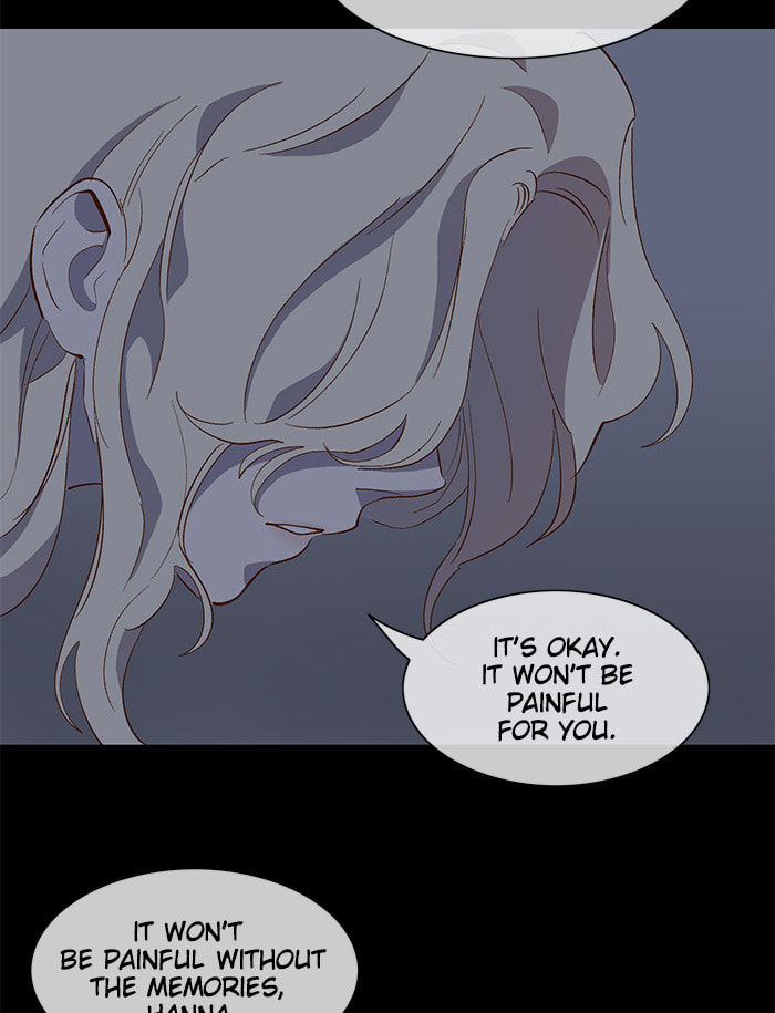 Devil Number 4 Chapter 64 page 51 - 