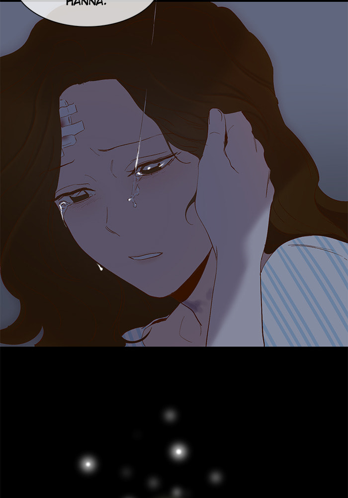 Devil Number 4 Chapter 64 page 52 - 