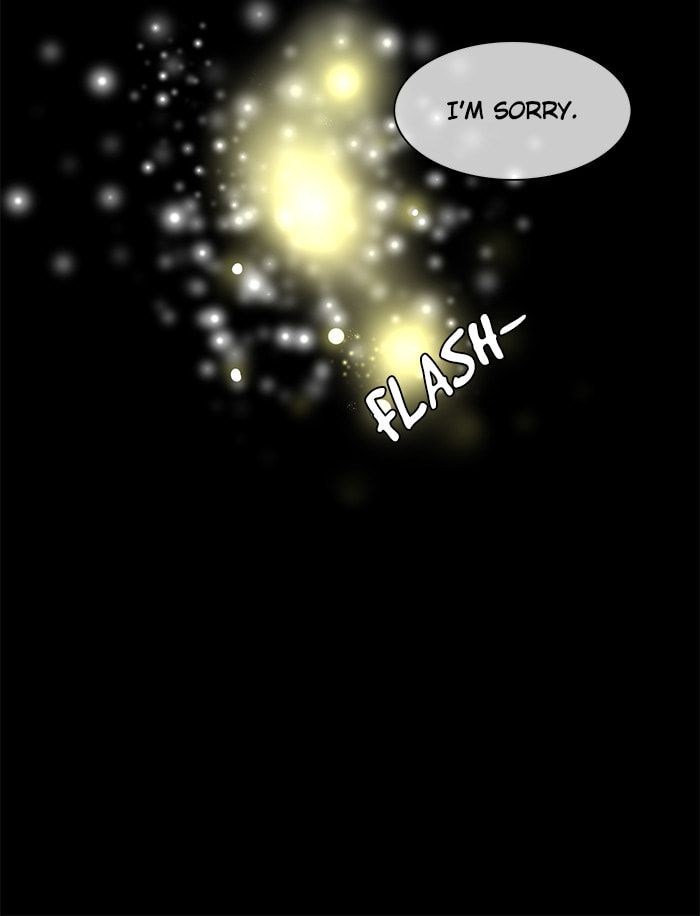 Devil Number 4 Chapter 64 page 53 - 