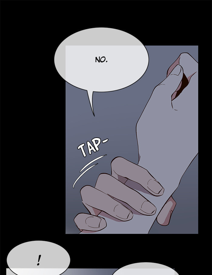 Devil Number 4 Chapter 64 page 54 - 