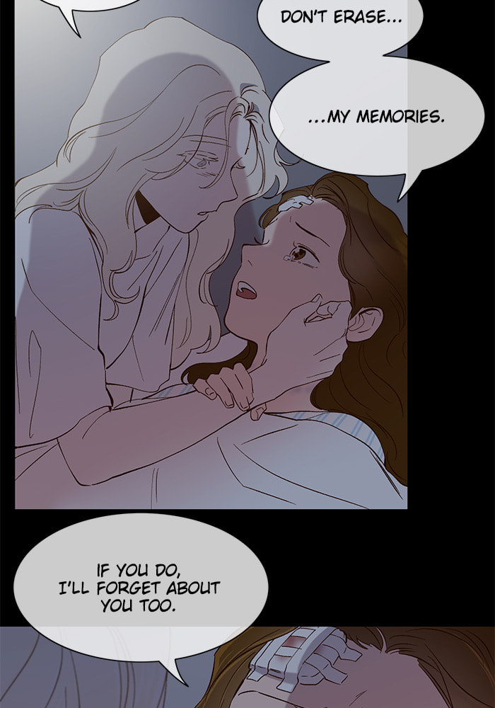 Devil Number 4 Chapter 64 page 55 - 