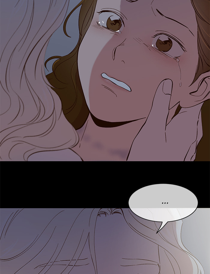 Devil Number 4 Chapter 64 page 56 - 