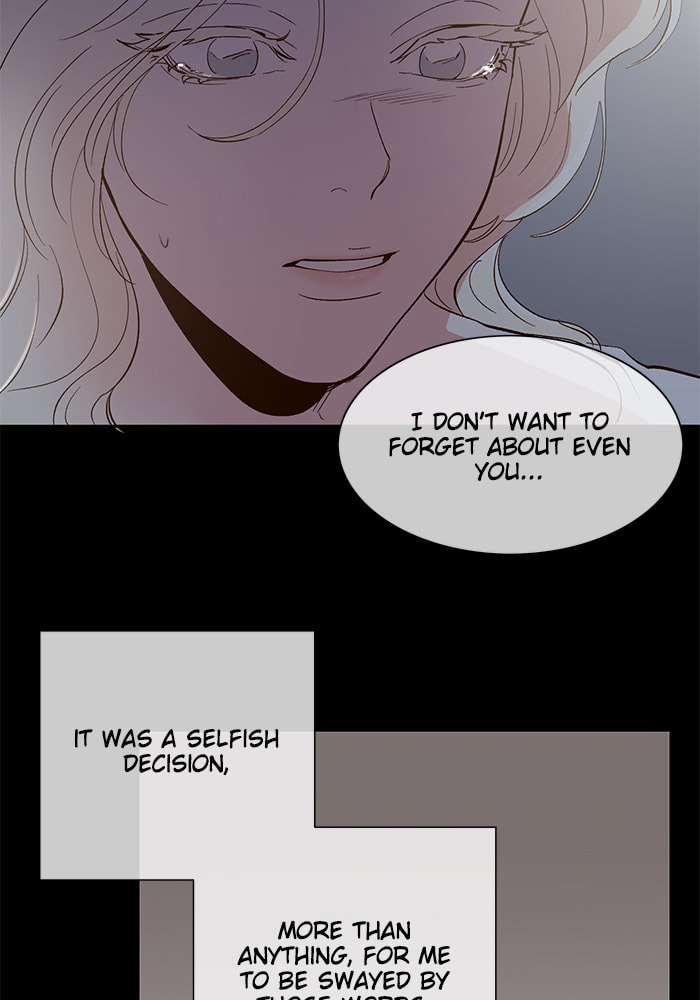 Devil Number 4 Chapter 64 page 57 - 