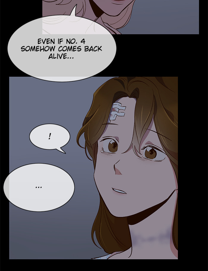 Devil Number 4 Chapter 64 page 60 - 
