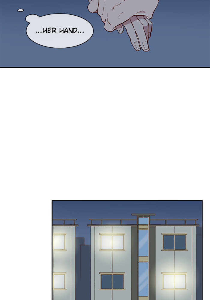 Devil Number 4 Chapter 64 page 7 - 