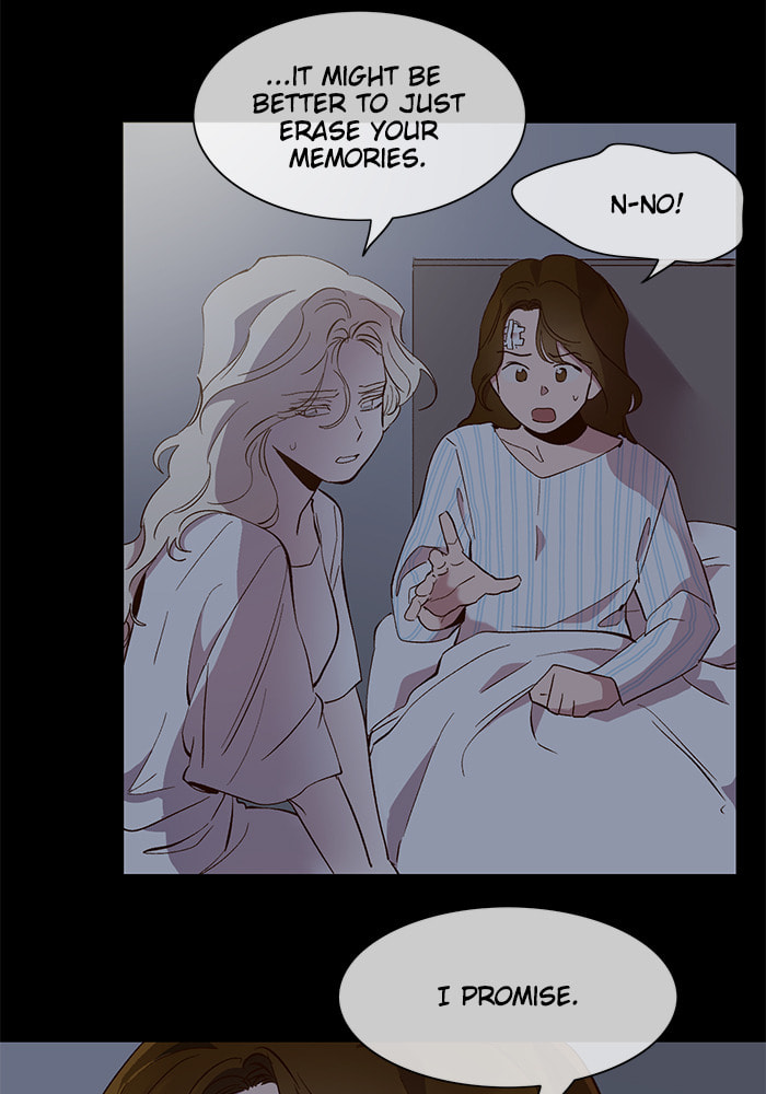Devil Number 4 Chapter 64 page 61 - 