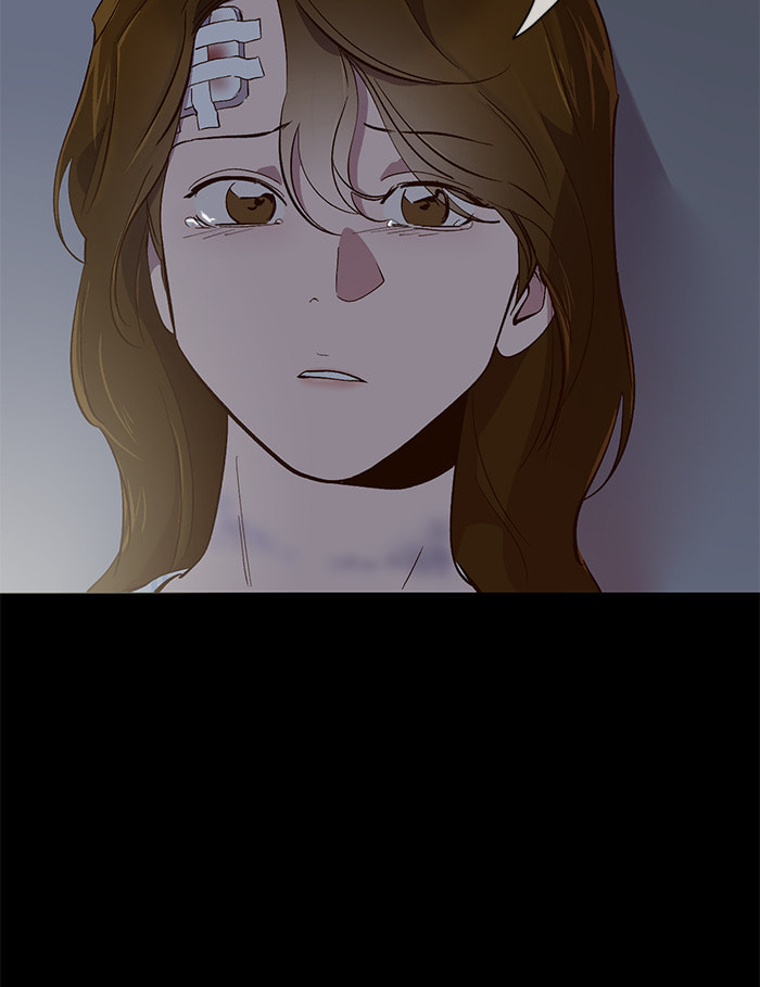 Devil Number 4 Chapter 64 page 62 - 