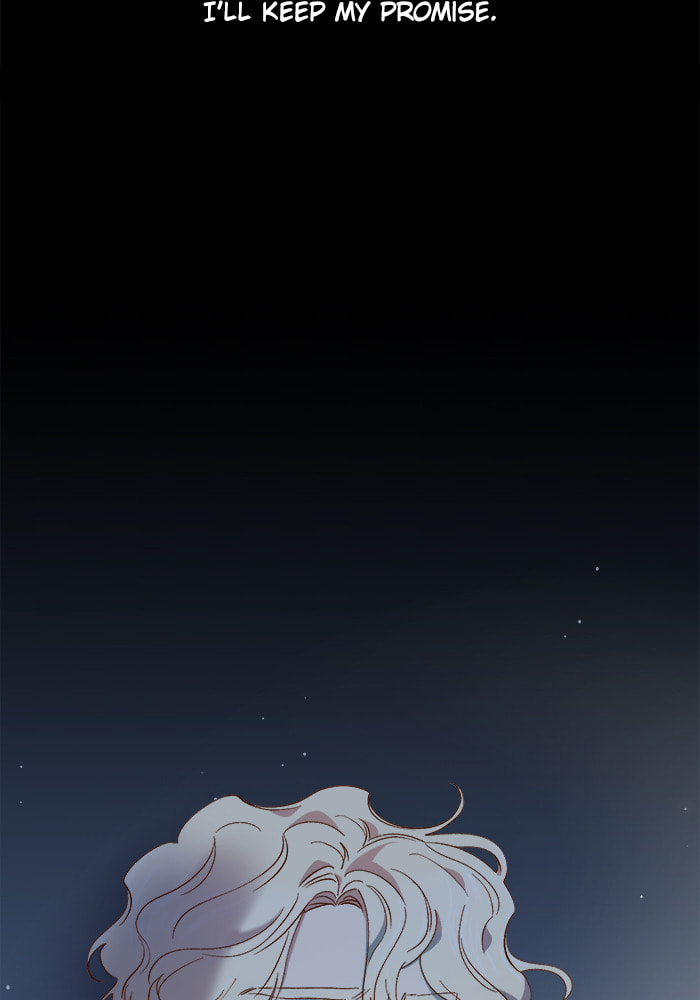Devil Number 4 Chapter 64 page 63 - 