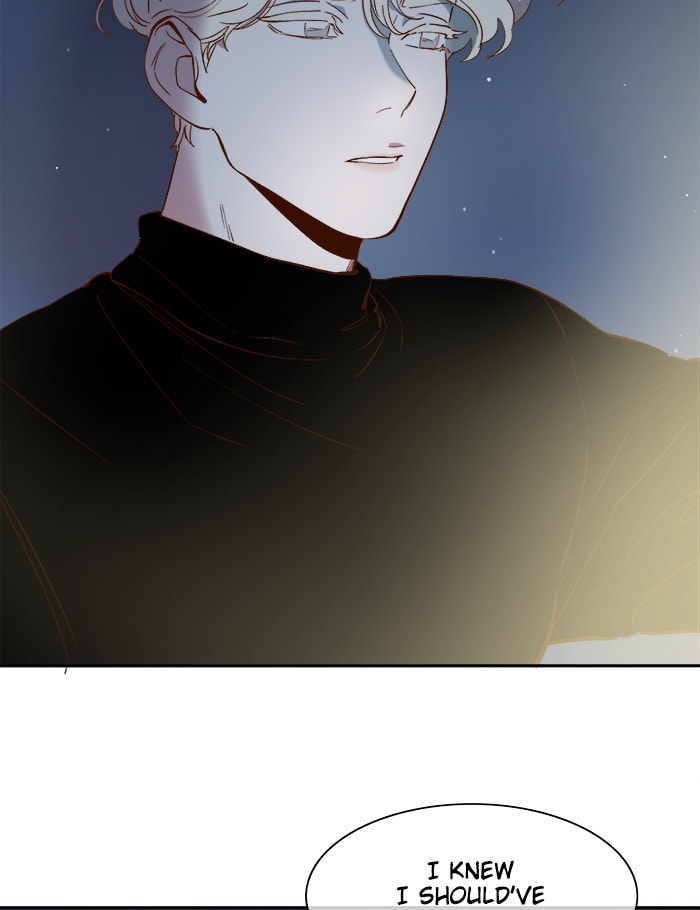 Devil Number 4 Chapter 64 page 64 - 
