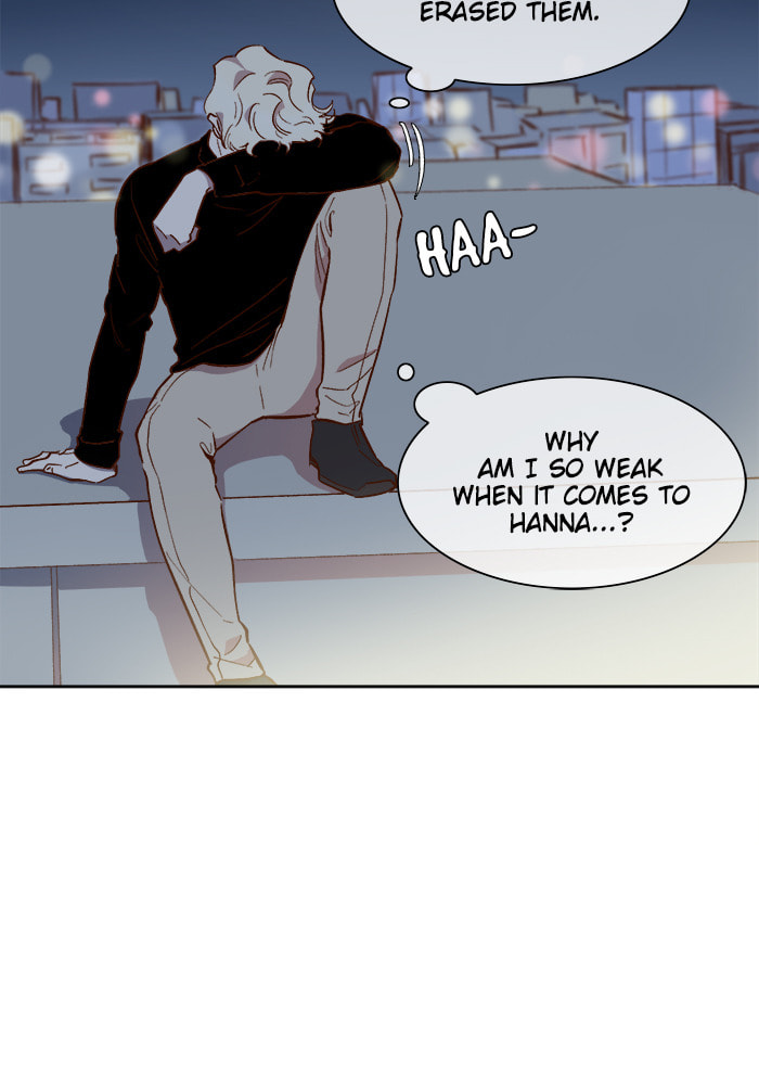 Devil Number 4 Chapter 64 page 65 - 