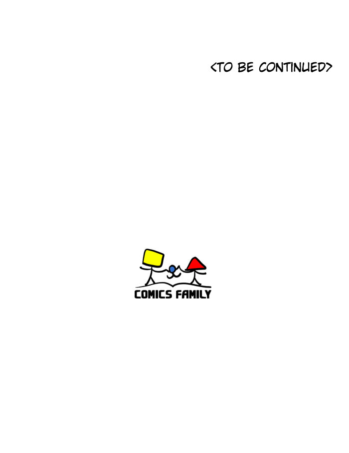 Devil Number 4 Chapter 64 page 66 - 