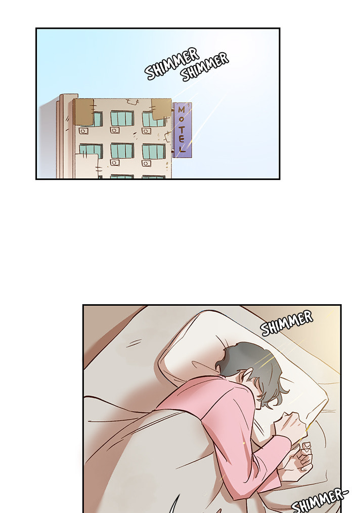 Devil Number 4 Chapter 65 page 2 - 