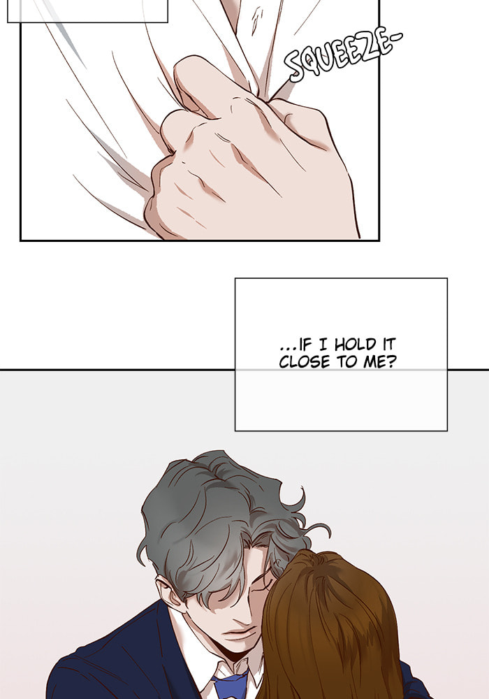 Devil Number 4 Chapter 65 page 11 - 
