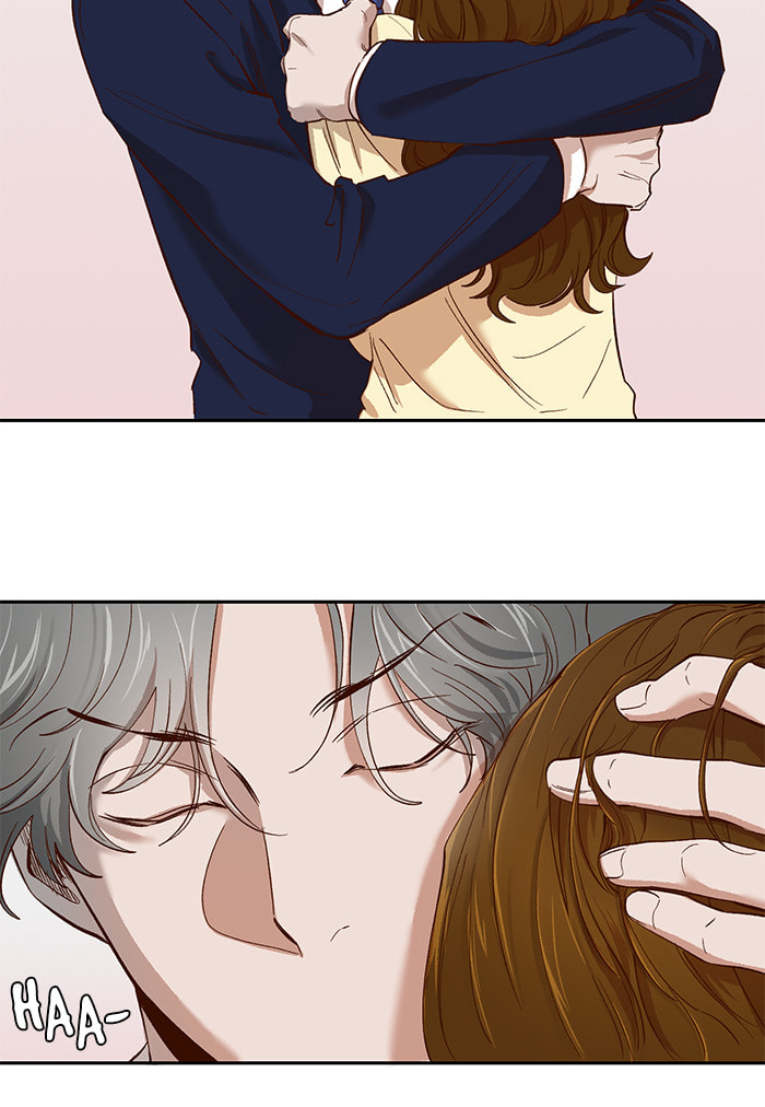 Devil Number 4 Chapter 65 page 12 - 
