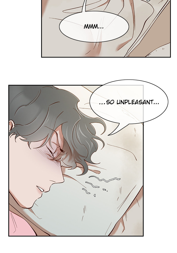 Devil Number 4 Chapter 65 page 3 - 