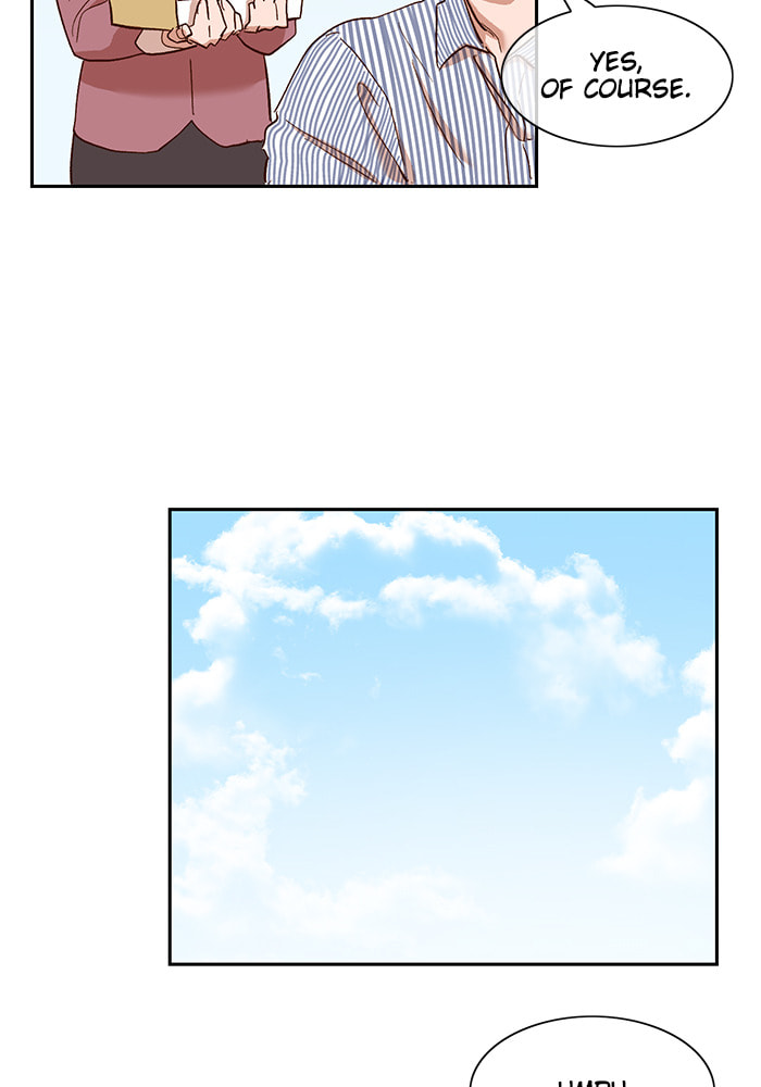Devil Number 4 Chapter 65 page 25 - 