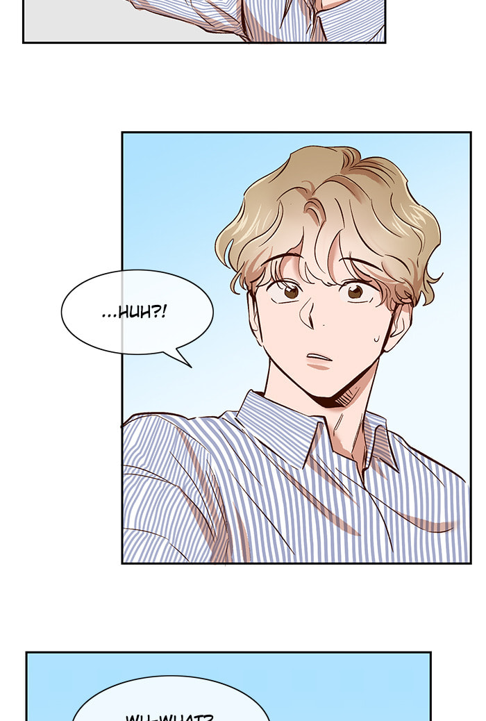 Devil Number 4 Chapter 65 page 41 - 
