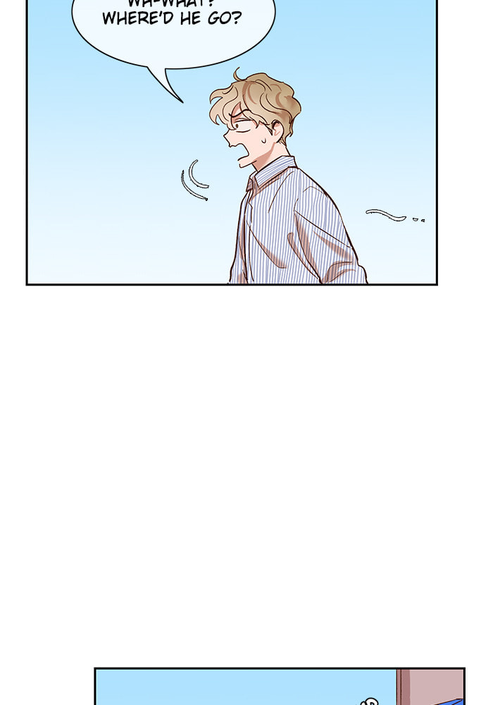 Devil Number 4 Chapter 65 page 42 - 