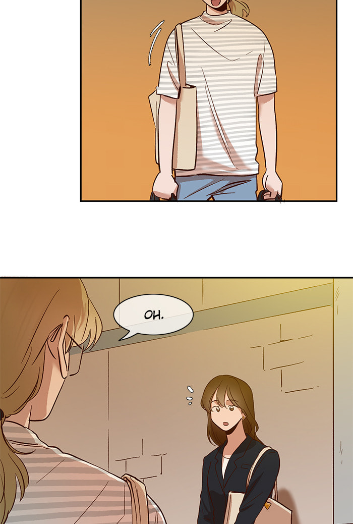 Devil Number 4 Chapter 65 page 53 - 