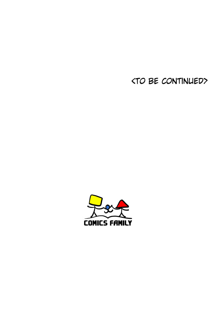 Devil Number 4 Chapter 65 page 55 - 