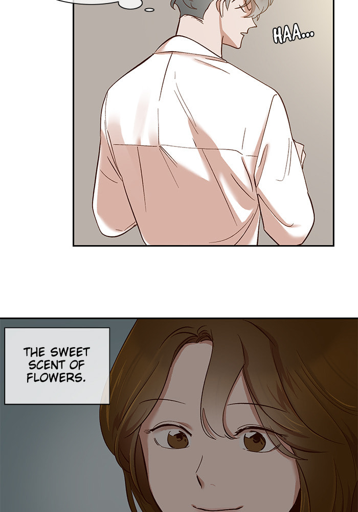 Devil Number 4 Chapter 65 page 9 - 