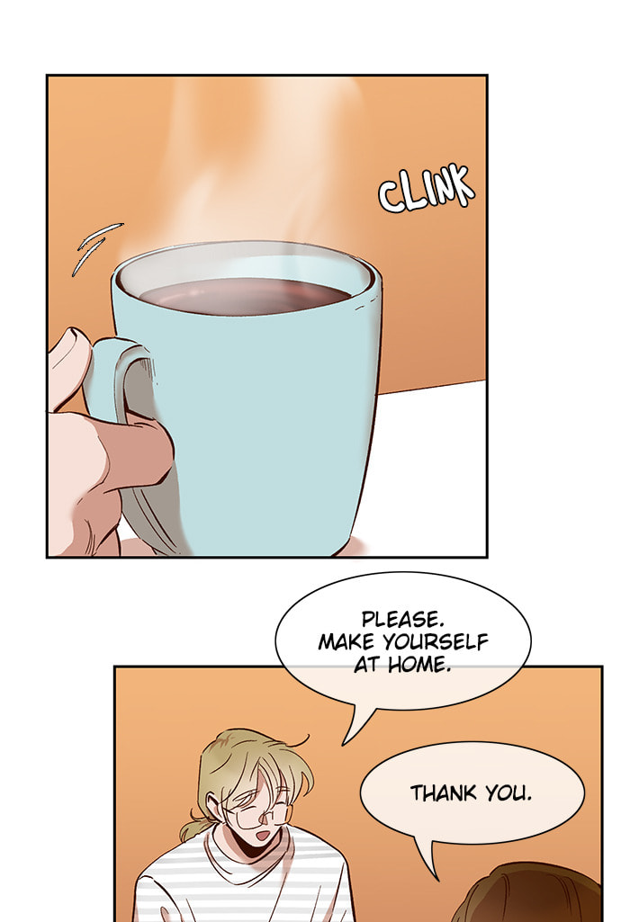 Devil Number 4 Chapter 66 page 2 - 