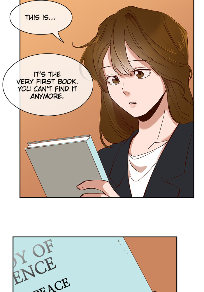 Devil Number 4 Chapter 66 page 15 - 