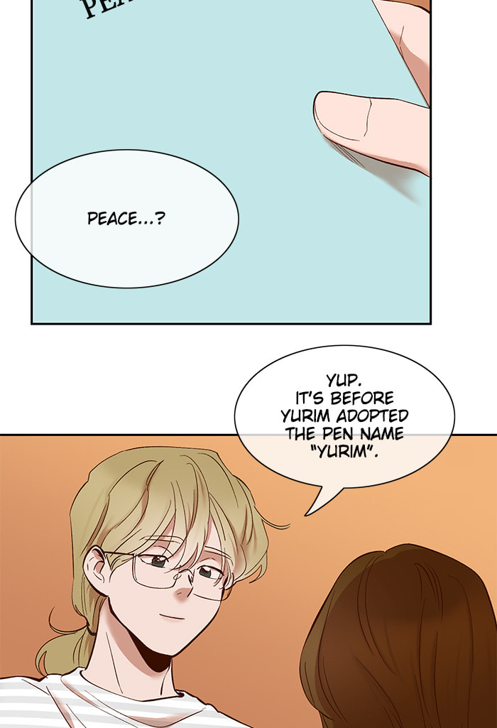 Devil Number 4 Chapter 66 page 16 - 