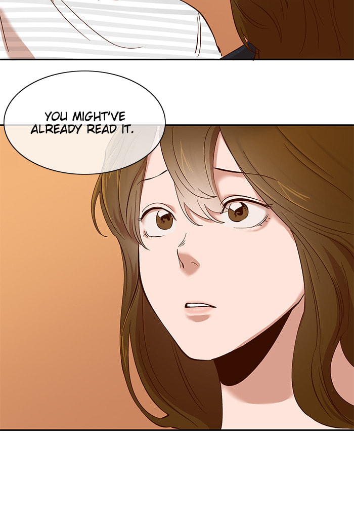 Devil Number 4 Chapter 66 page 17 - 
