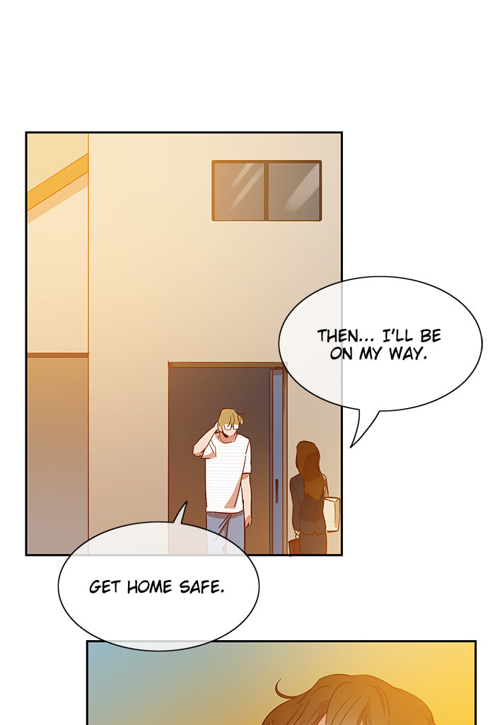 Devil Number 4 Chapter 66 page 18 - 