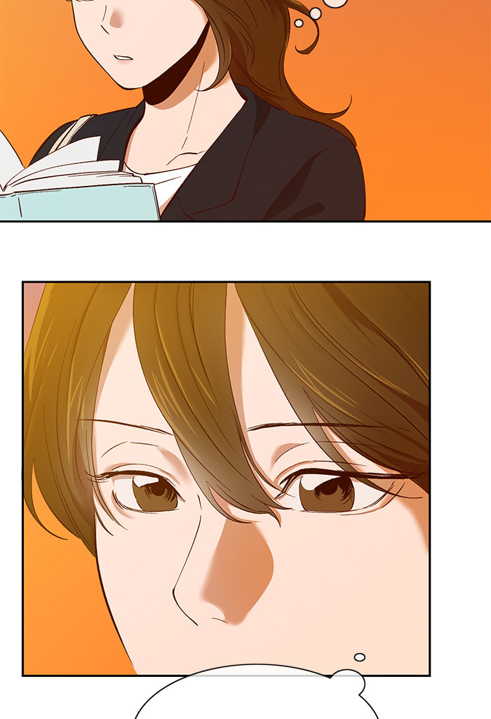 Devil Number 4 Chapter 66 page 24 - 